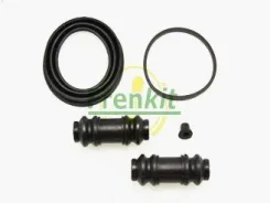 ���. ���/�� �������� ������. 60-mm Frenkit 260018 260018 ����