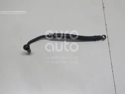 ������ ���������������� (�������) � �������������: 11427785855, �������������: BMW (��������), ������� ���������: BMW, ������������: 4 ����, ���������...