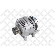 ��������� 12V 140A �� ������ Stellox 0610853SX - 0610853SX ����