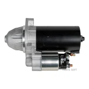 ������� 12V 2.2KW 11T Stellox 8802040SX - 8802040SX ����