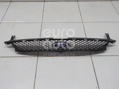 ������� ��������� � �������������: 1480187, �������������: Ford (��������), ������� ���������: Ford, ������������: 1 ����, ����������: �� 15.03.2010 �...