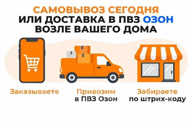 ����������� CTR / GV0042 �������� 12 ��� GV0042 ����