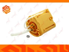 ����� ��������� Lynxauto CF3522 CF3522 ����