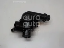 ��������� � �������������: PEM000030, �������������: Land Rover (��������), ������� ���������: Land Rover, ������������: 4 ����, ����������: PEM000030...