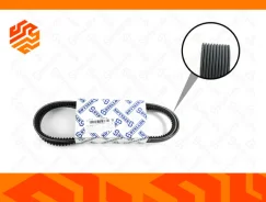 ��������� ������ Stellox 0101375SX 0101375SX ����