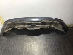 ���� ������� ������� Ford Focus 2014 A02023417 BM51A17A894AB1705851 ����