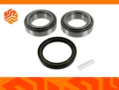 ��������� ������� Stellox 4328159SX ��������, �����/������ 4328159SX ����