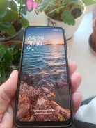 Xiaomi Redmi Note 11S. �/�, 64 ��, ����� ����