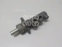 ������� ��������� ������� � �������������: 7701205288, �������������: Renault (��������), ������� ���������: Renault, ������������: 4 ����, ����������...
