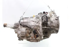 ���� (�������������� ������� ������������ �������) � �������������: 31000-AJ720, �������������: Subaru (��������), ������� ���������: Subaru, ��������...
