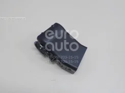 ��������� ��������� � �������������: 66110-FG011, �������������: Subaru (��������), ������� ���������: Subaru, ������������: 2 ����, ����������: � ���...