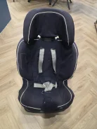 ������������� ������ ��� ������ ����