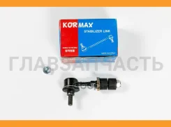������ �������������, �������� CLKH13 (made in Korea) HY Sonata, Grandeur 98-; KSL003 ����