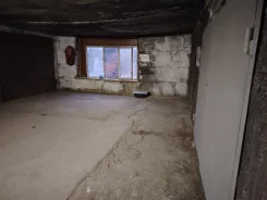 ������ �����������. . ��� ������ ����