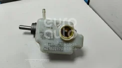 ������� ��������� ������� � �������������: 1K1614019G, �������������: VAG (��������), ������� ���������: VAG, ������������: 13 ����, ����������: � ���...