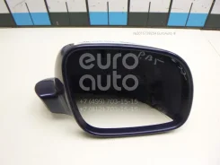 ������ ������� ������� ������� � �������������: 3B1857538BGRU, �������������: VAG (��������), ������� ���������: VAG, ������������: 12 ����, ���������...