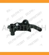 ������ ��������� ���������Citroen Berlingo/Saxo/Xsara, Peugeot 206/306/307 1.1-1.6 96 SEB984, 7O61OO29, 70610029, 0902072, O9O2O72, V22720013, V2272OO...
