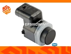 ������ �������� Krauf EPS0029WM, ��������/������ EPS0029WM ����