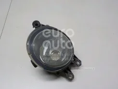 ���� ��������������� ������ � �������������: 31213176, �������������: Volvo (��������), ������� ���������: Volvo, ������������: 9 ����, ����������: 31...