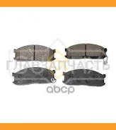 ������� ��������� �������� | ����� ����/��� | SX1236 ����