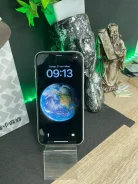 Apple iPhone Xr. �/�, 128 ��, �����, 3G, 4G LTE, 5G ����