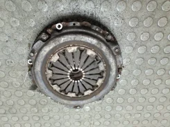 ������� Renault Scenic 1996-2002 ������. �����:8200008007, ���:2002, ��������� ���������:���: ������; �����: 1.6 �. ; ����������� ���: ��������;, ���...