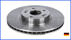���� ��������� �������� Chery Tiggo 4 BS6549 BS6549 ����