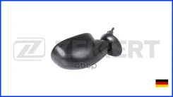 ������� ����� Dacia Logan SP4028 SP4028 ����