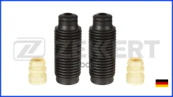 �������� �������� � ��������� Kia Ceed SM3015S SM3015S ����