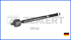 ������� ���� Nissan NV300 X82 ST4282 ST4282 ����