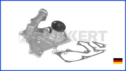����� ���������� Hyundai Sonata V WP1491 WP1491 ����