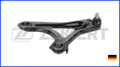 ����� �������� ������ ����� Ford Mondeo I II QL3161 QL3161 ����