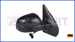 ������� ������ VW Bora SP4358 SP4358 ����