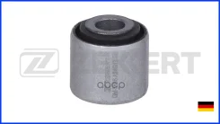 ����������� ����. ����. ������ Fiat Croma 154 GM5686 GM5686 ����