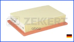 ������ ��������� GAC GS5 LF1159 LF1159 ����