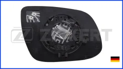 ���������� ������� ����� Kia Ceed SP1238 SP1238 ����