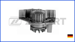 ����� ���������� Citroen Jumper 230 244 Z WP1088 WP1088 ����
