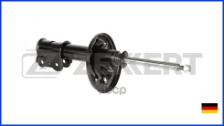 ����������� ������ �������� Mazda 626 IV SG4296 SG4296 ����
