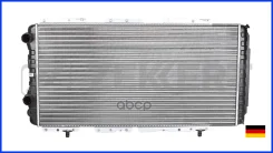�������� ���������� Citroen Jumper 230 / 244 MK1047 MK1047 ����