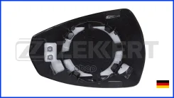 ���������� ������� ����� Audi A3 III SP1208 SP1208 ����