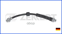 ����� ��������� ������ Land Rover Discovery III BS9469 BS9469 ����