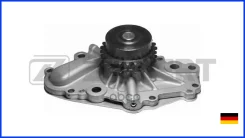 ����� ���������� Chrysler 300 C WP1264 WP1264 ����