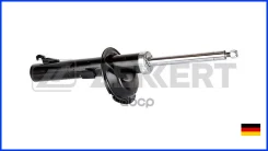 ����������� ������ �������� Ford Tourneo Connect SG5026 SG5026 ����
