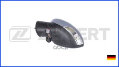 ������� ����� Ford Fiest SP4199 SP4199 ����