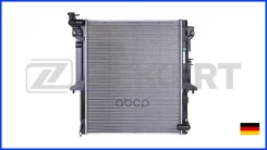 �������� ���������� Mitsubishi L200 III MK1577 MK1577 ����