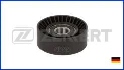 ����� �������� ����������� ����� Skoda Fabia 6Y SR1515 SR1515 ����
