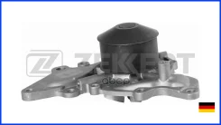����� ���������� Chrysler Cirrus WP1161 WP1161 ����