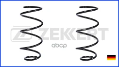 ������� �������� Dacia Logan SF2370 SF2370 ����