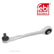 ����� ���. ����. ������� [��������] L AUDI A4 (8K2, 8K5, 8KH) (11/07-) A5 (8F, 8T) (06/07-) A6 (4G2, 4G5, C7) (11/10-05/13) A7 Sportback (4GA) (10/10...