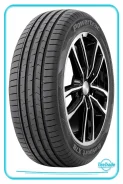 PowerTrac EcoSport X78